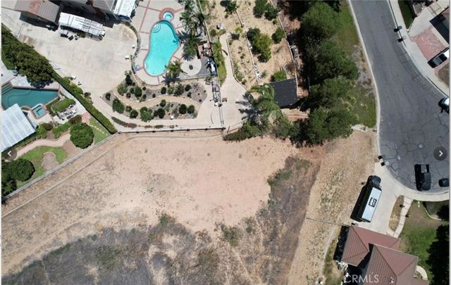 0 Pinecrest, Yorba Linda, CA 92886