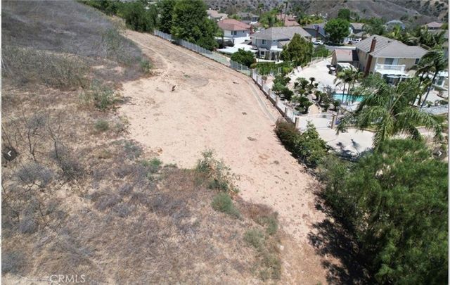 0 Pinecrest, Yorba Linda, CA 92886