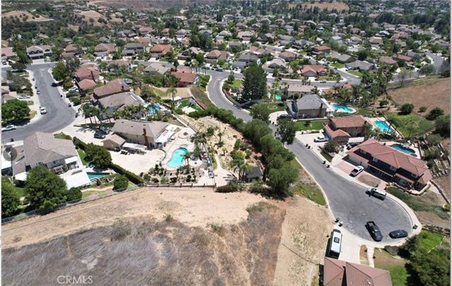0 Pinecrest, Yorba Linda, CA 92886