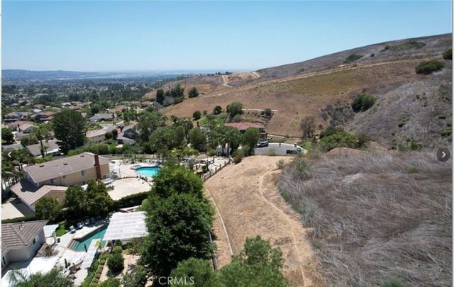 0 Pinecrest, Yorba Linda, CA 92886