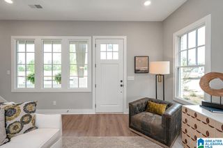 5317 CALDER DRIVE # 5317, Hoover, AL 35244