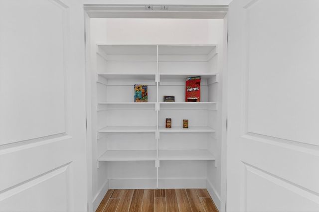 4464 Key Ranch Road, Trinidad, TX 75163