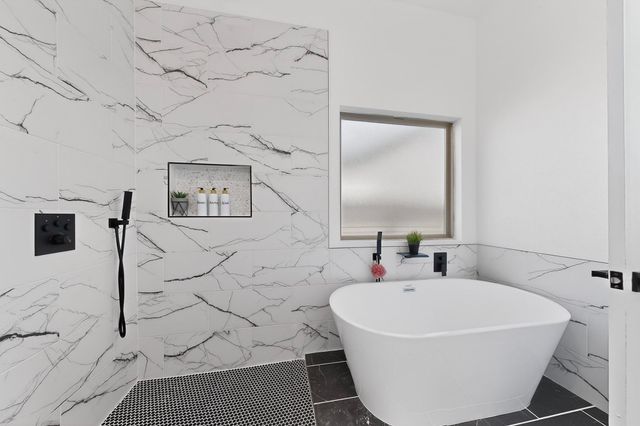 4464 Key Ranch Road, Trinidad, TX 75163