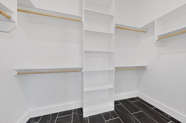 4464 Key Ranch Road, Trinidad, TX 75163