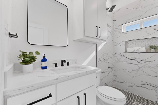 4464 Key Ranch Road, Trinidad, TX 75163