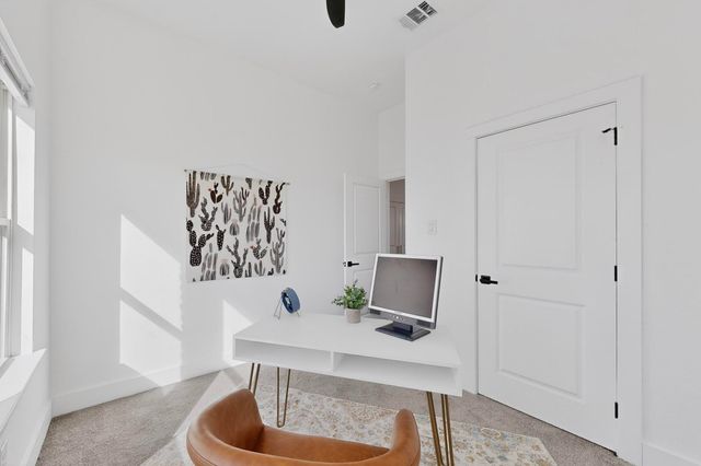 4464 Key Ranch Road, Trinidad, TX 75163