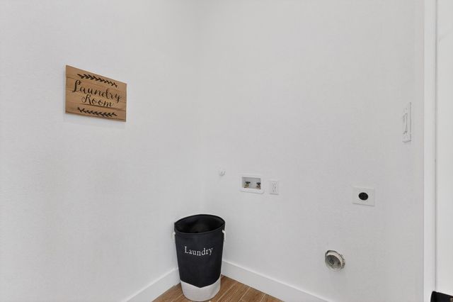 4464 Key Ranch Road, Trinidad, TX 75163