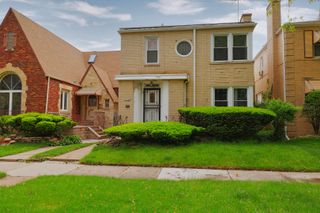 8329 S Vernon Avenue, Chicago, IL 60619