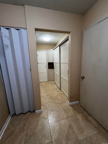 2770 Lakeside Drive, Benton, AR 72019