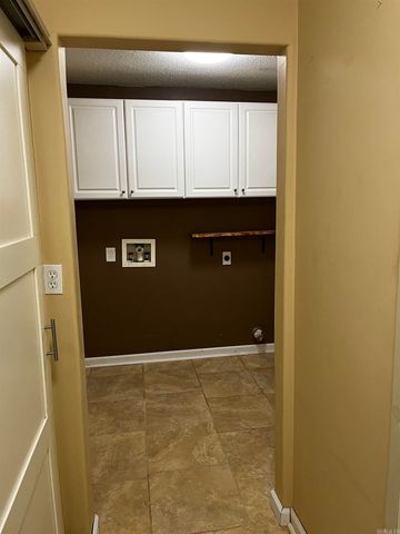 2770 Lakeside Drive, Benton, AR 72019