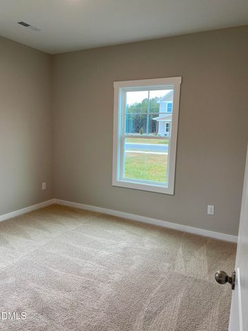 152 Ambergate Court, Rocky Mount, NC 27804