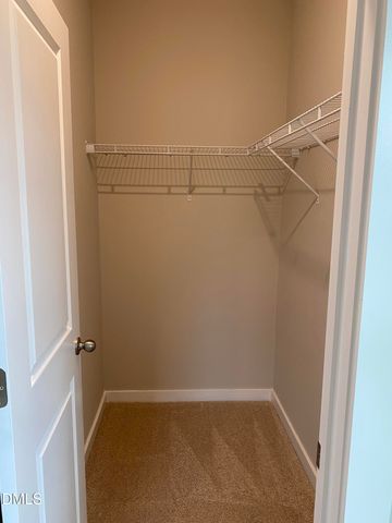 152 Ambergate Court, Rocky Mount, NC 27804