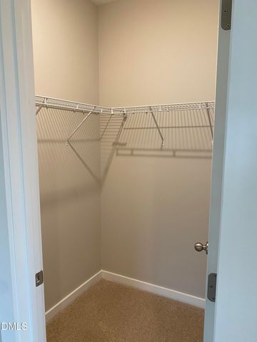 152 Ambergate Court, Rocky Mount, NC 27804