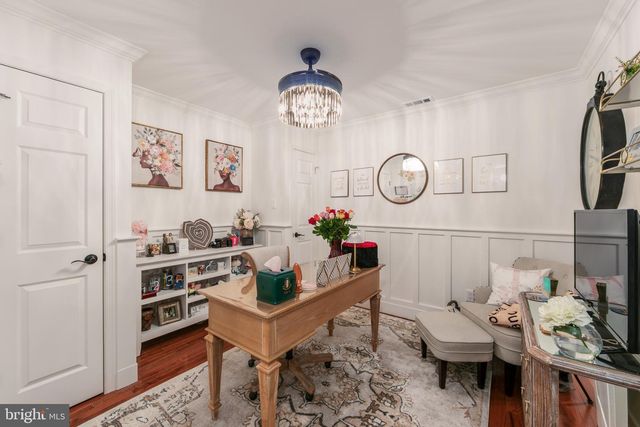 5 SHINGLE OAK DR, Voorhees, NJ 08043