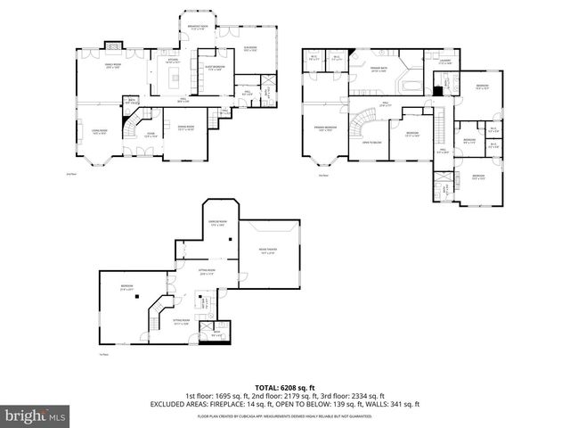 5 SHINGLE OAK DR, Voorhees, NJ 08043