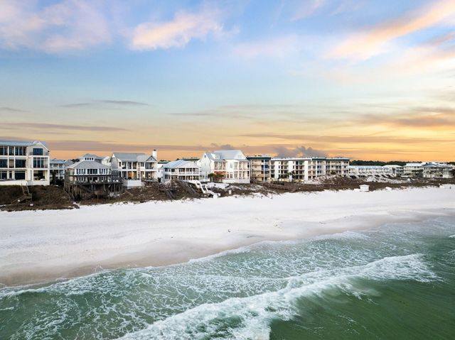 71 Chivas Lane, Santa Rosa Beach, FL 32459