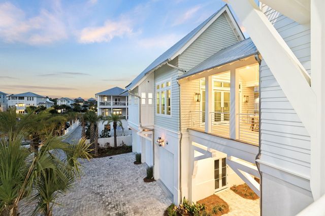 71 Chivas Lane, Santa Rosa Beach, FL 32459