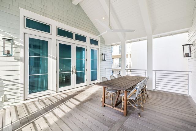 71 Chivas Lane, Santa Rosa Beach, FL 32459