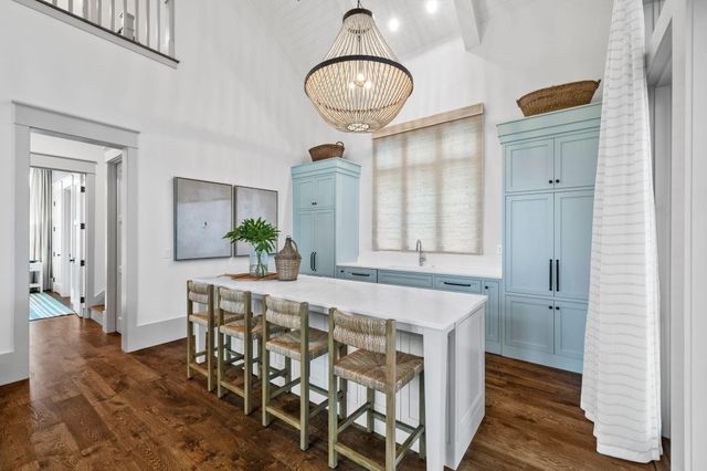 71 Chivas Lane, Santa Rosa Beach, FL 32459