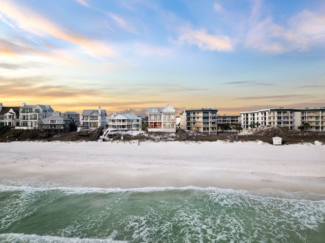 71 Chivas Lane, Santa Rosa Beach, FL 32459