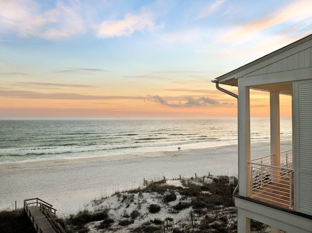 71 Chivas Lane, Santa Rosa Beach, FL 32459