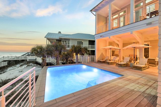 71 Chivas Lane, Santa Rosa Beach, FL 32459