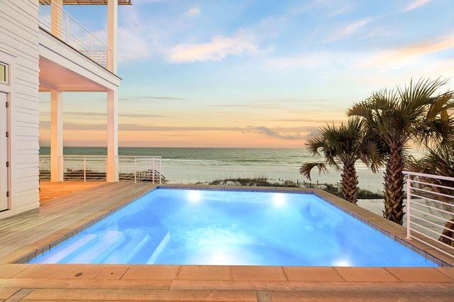 71 Chivas Lane, Santa Rosa Beach, FL 32459