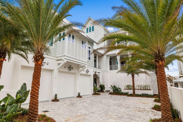 71 Chivas Lane, Santa Rosa Beach, FL 32459