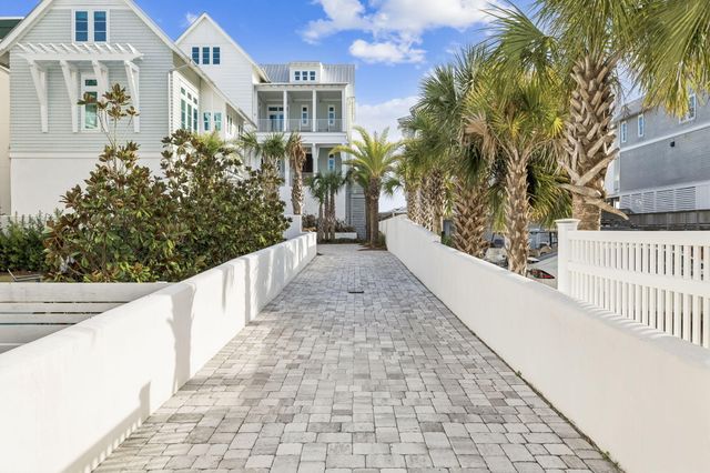 71 Chivas Lane, Santa Rosa Beach, FL 32459