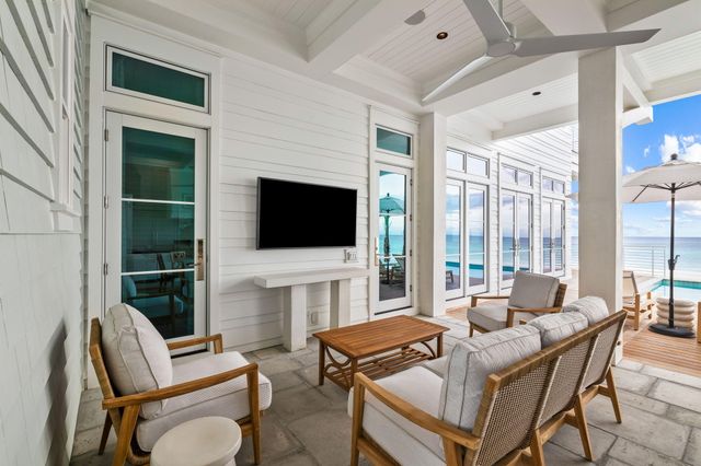 71 Chivas Lane, Santa Rosa Beach, FL 32459