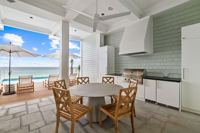 71 Chivas Lane, Santa Rosa Beach, FL 32459