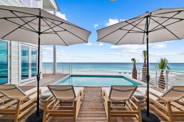 71 Chivas Lane, Santa Rosa Beach, FL 32459
