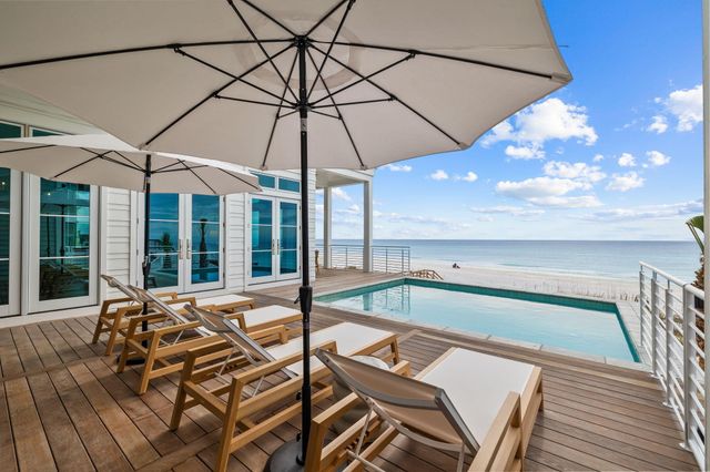 71 Chivas Lane, Santa Rosa Beach, FL 32459