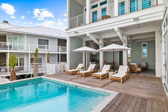 71 Chivas Lane, Santa Rosa Beach, FL 32459