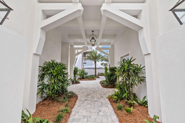 71 Chivas Lane, Santa Rosa Beach, FL 32459