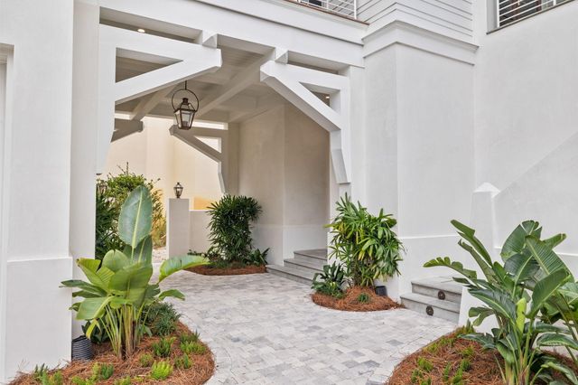71 Chivas Lane, Santa Rosa Beach, FL 32459