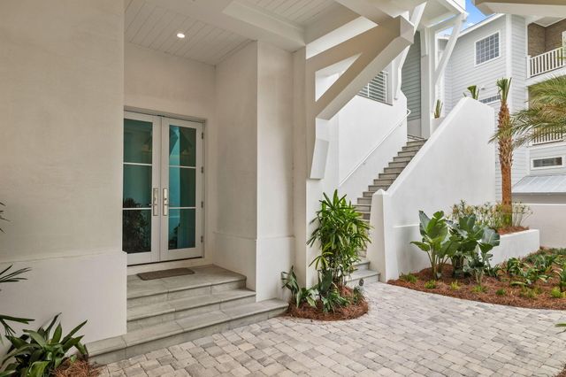 71 Chivas Lane, Santa Rosa Beach, FL 32459