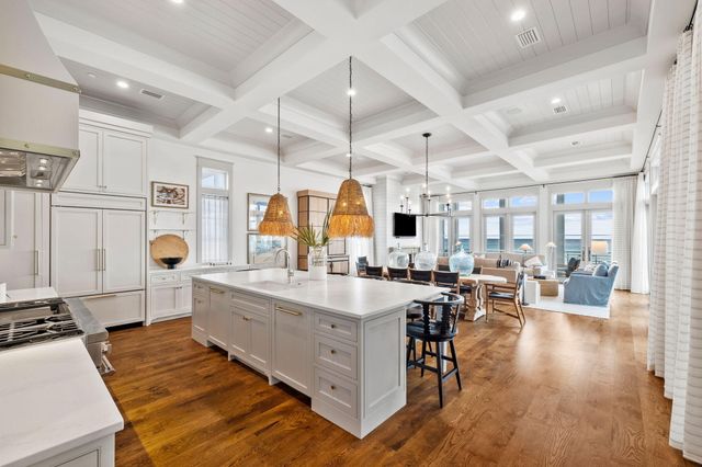 71 Chivas Lane, Santa Rosa Beach, FL 32459