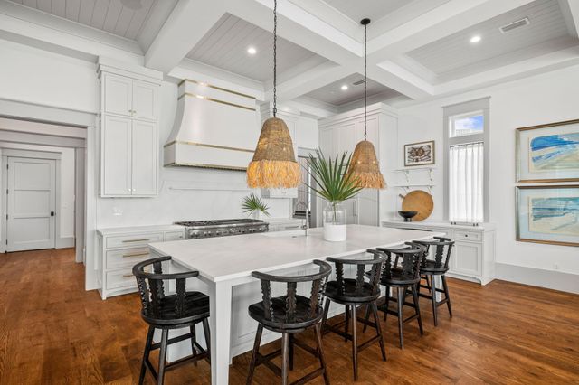 71 Chivas Lane, Santa Rosa Beach, FL 32459