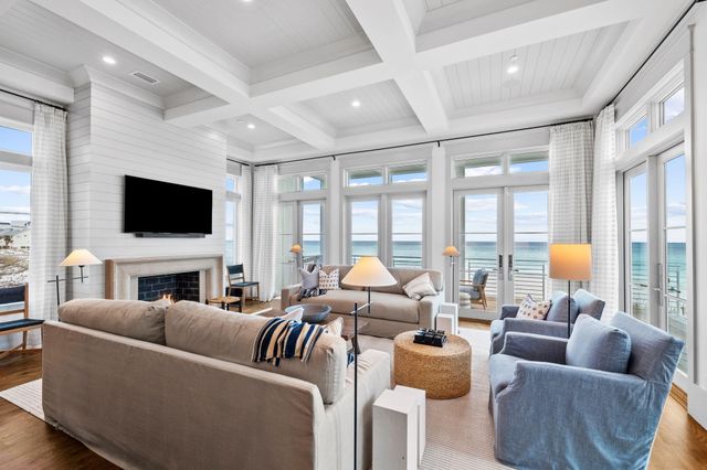 71 Chivas Lane, Santa Rosa Beach, FL 32459
