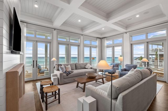 71 Chivas Lane, Santa Rosa Beach, FL 32459