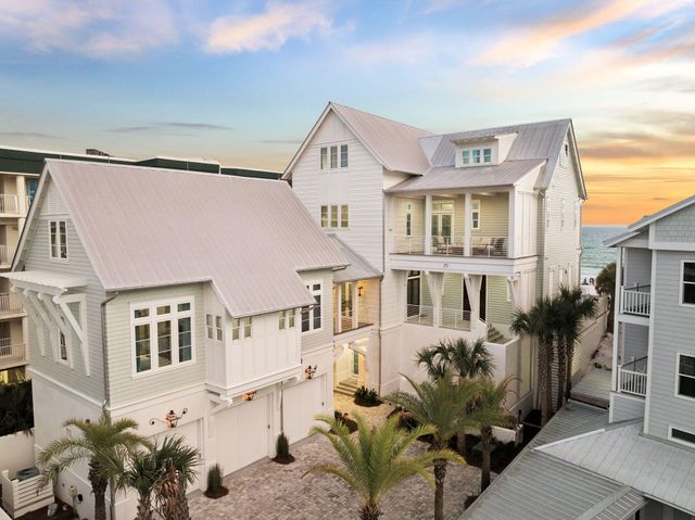 71 Chivas Lane, Santa Rosa Beach, FL 32459