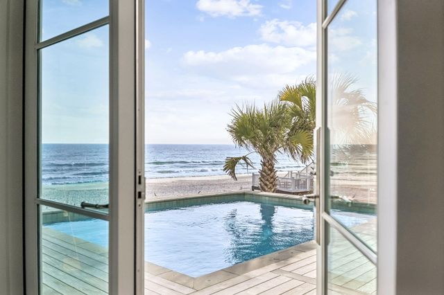71 Chivas Lane, Santa Rosa Beach, FL 32459