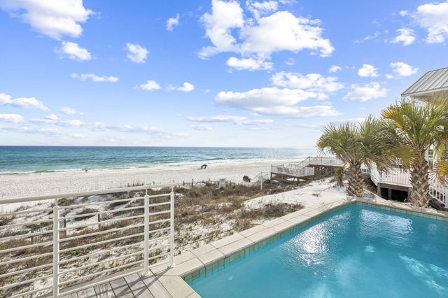 71 Chivas Lane, Santa Rosa Beach, FL 32459