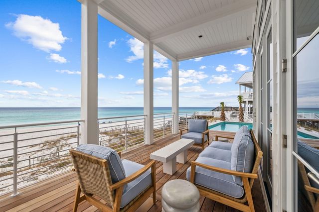 71 Chivas Lane, Santa Rosa Beach, FL 32459