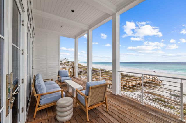 71 Chivas Lane, Santa Rosa Beach, FL 32459