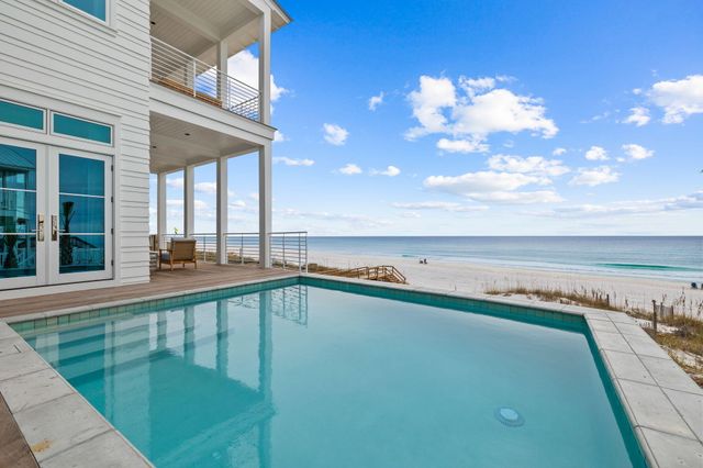 71 Chivas Lane, Santa Rosa Beach, FL 32459