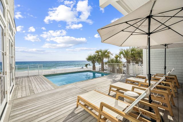 71 Chivas Lane, Santa Rosa Beach, FL 32459