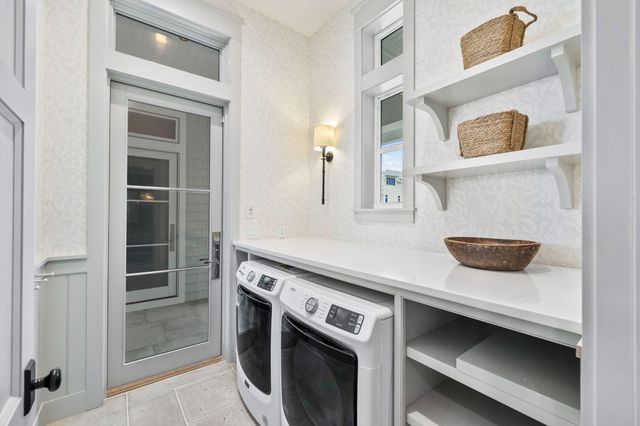 71 Chivas Lane, Santa Rosa Beach, FL 32459