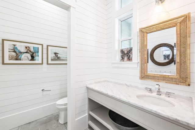71 Chivas Lane, Santa Rosa Beach, FL 32459